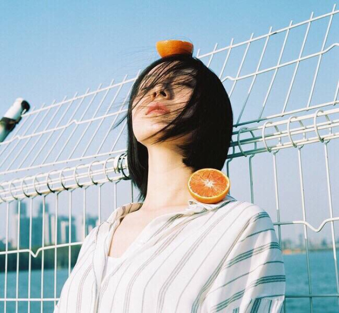 吉田俊司 - 游戏直播实时在线观看 - 电脑视频